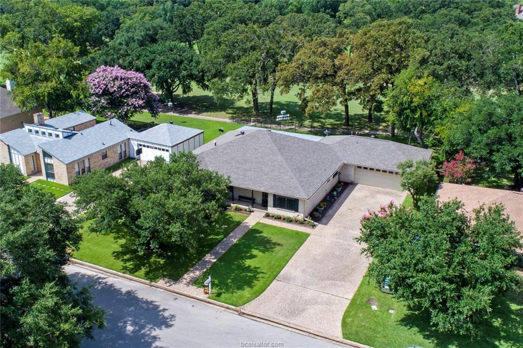 2523 Arbor Drive - Photo 1