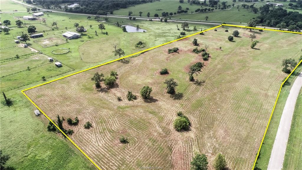 33205 Fm 1736 Road - Photo 1
