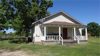 5041 Welcome Lane - Photo 1