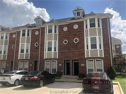 1198 Jones Butler Road - Photo 1