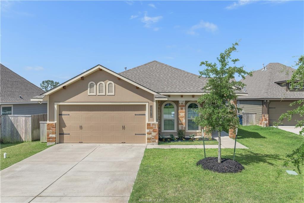 15474 Baker Meadow - Photo 1
