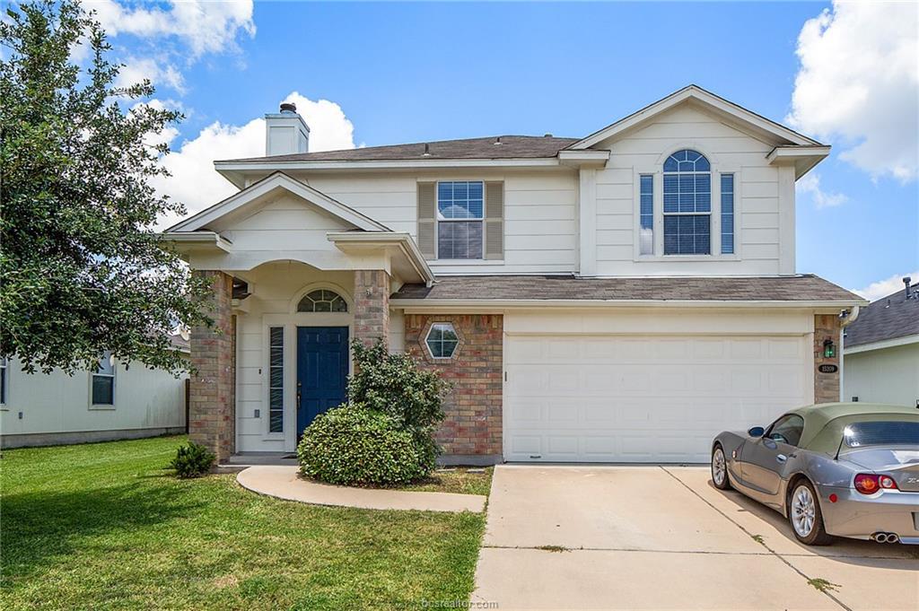 15209 Meredith Lane - Photo 1