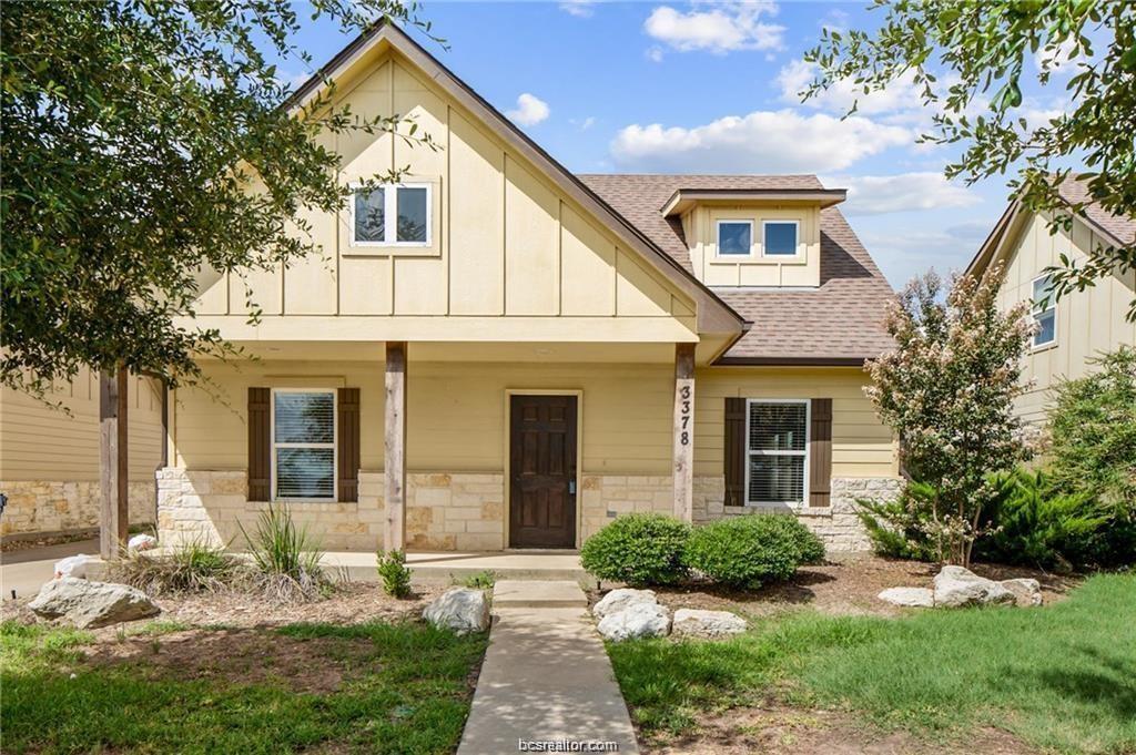 3351 Keefer - Photo 1