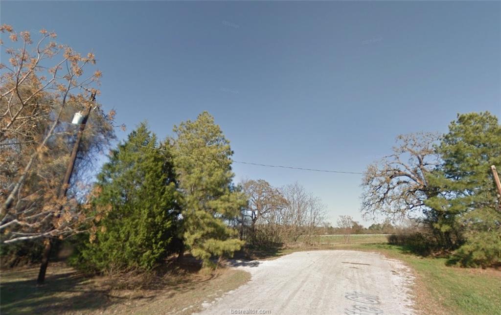 5850 Lynette - Photo 1