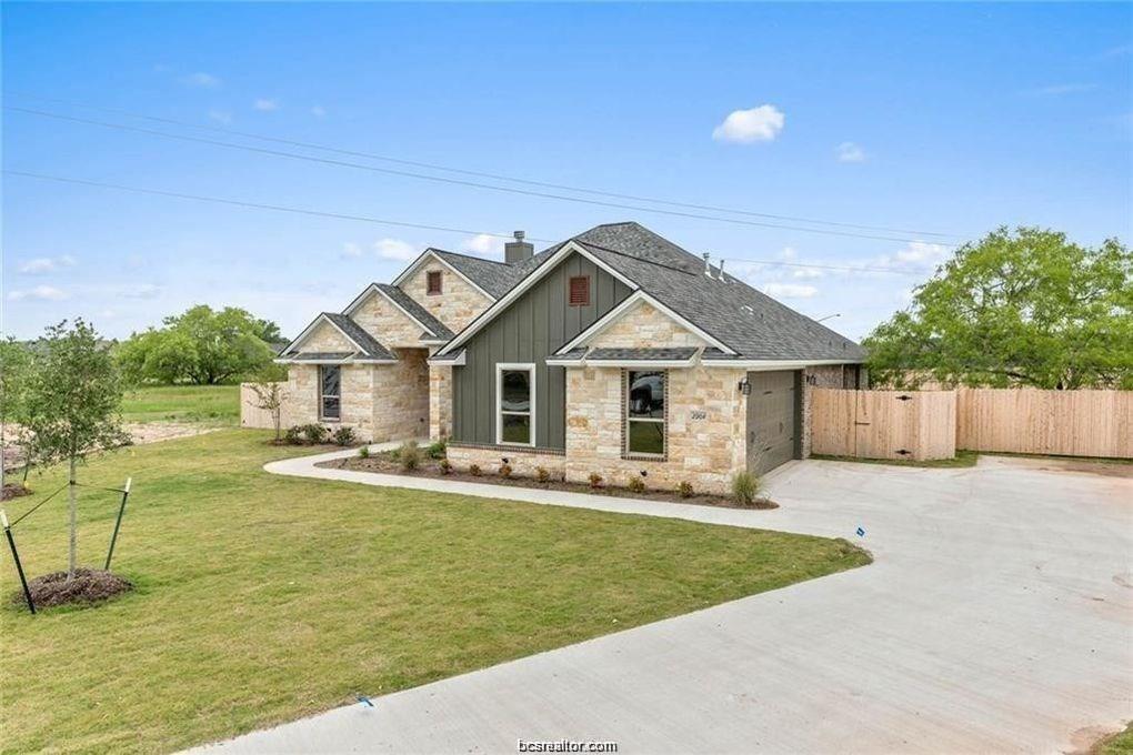 2904 Cistern Court - Photo 1