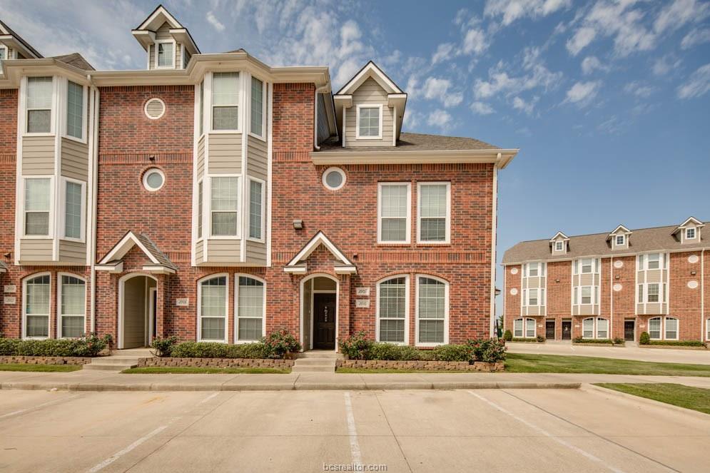 1198 Jones Butler Road - Photo 1