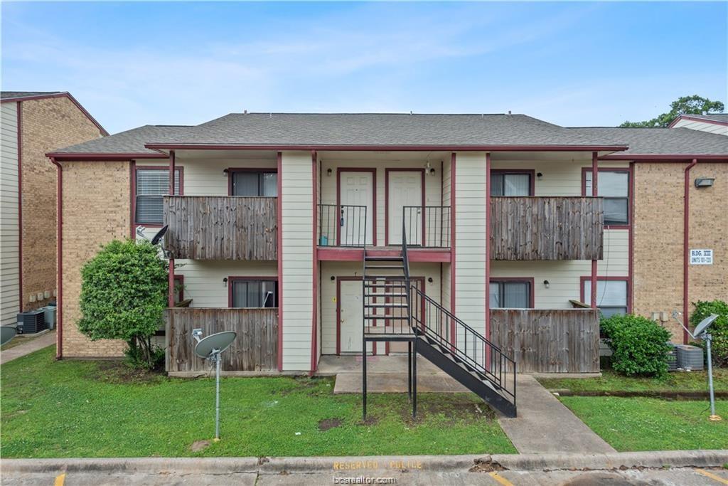 1107 Verde Drive - Photo 1