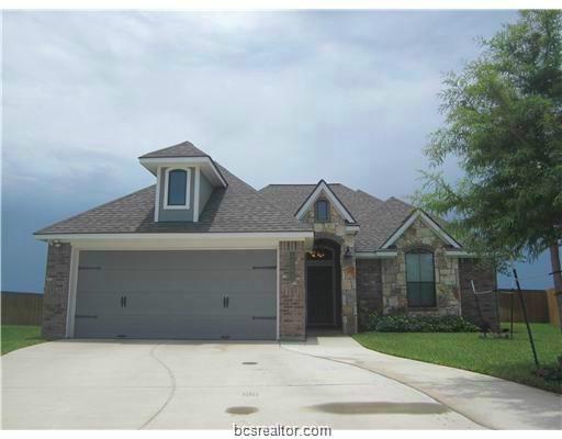 3703 Stevens Creek Court - Photo 1