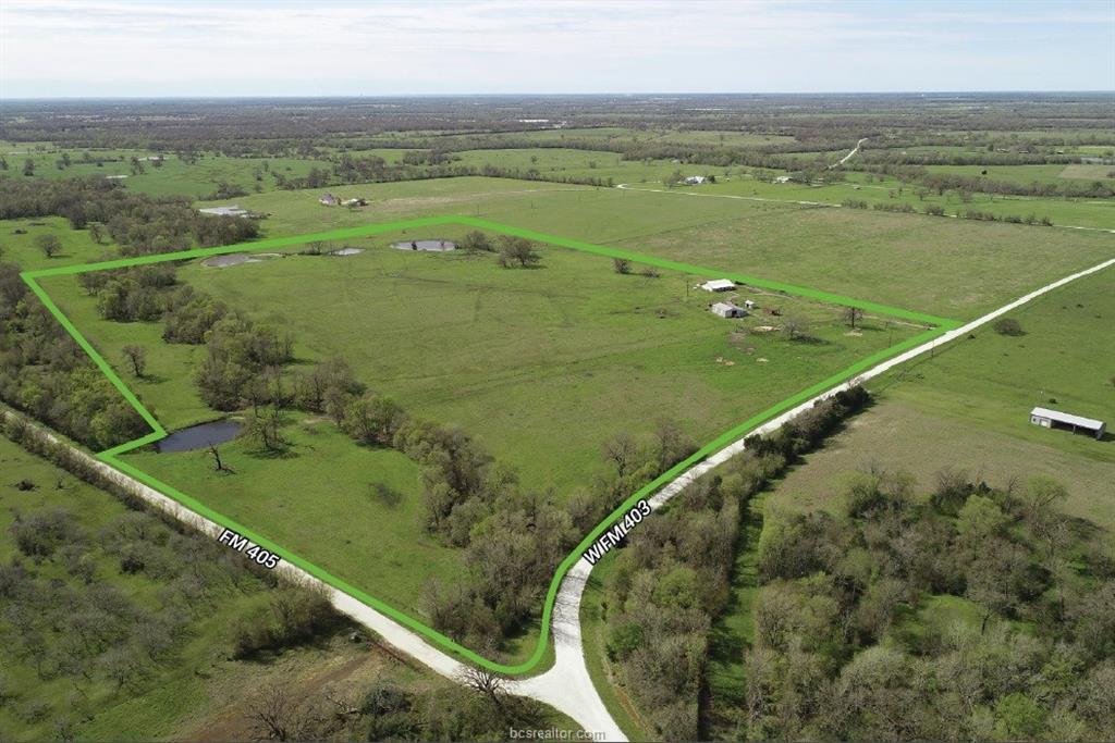 4395 County Road 403 - Photo 1