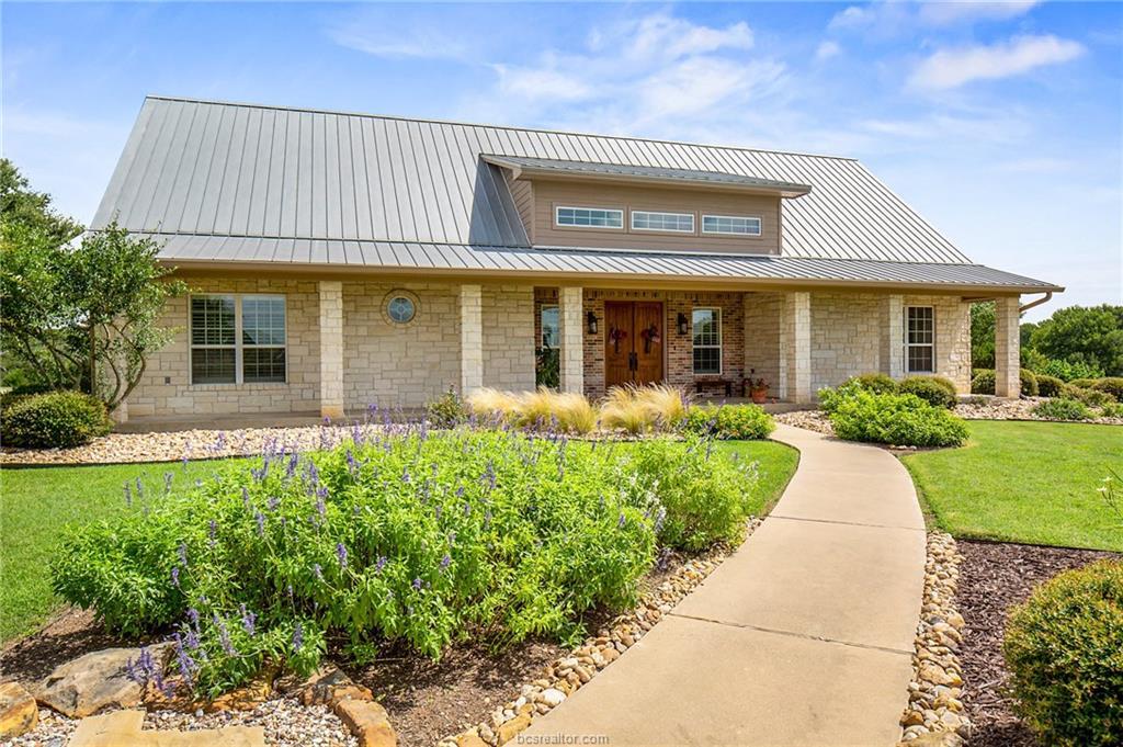 8526 Silverado Trail - Photo 1