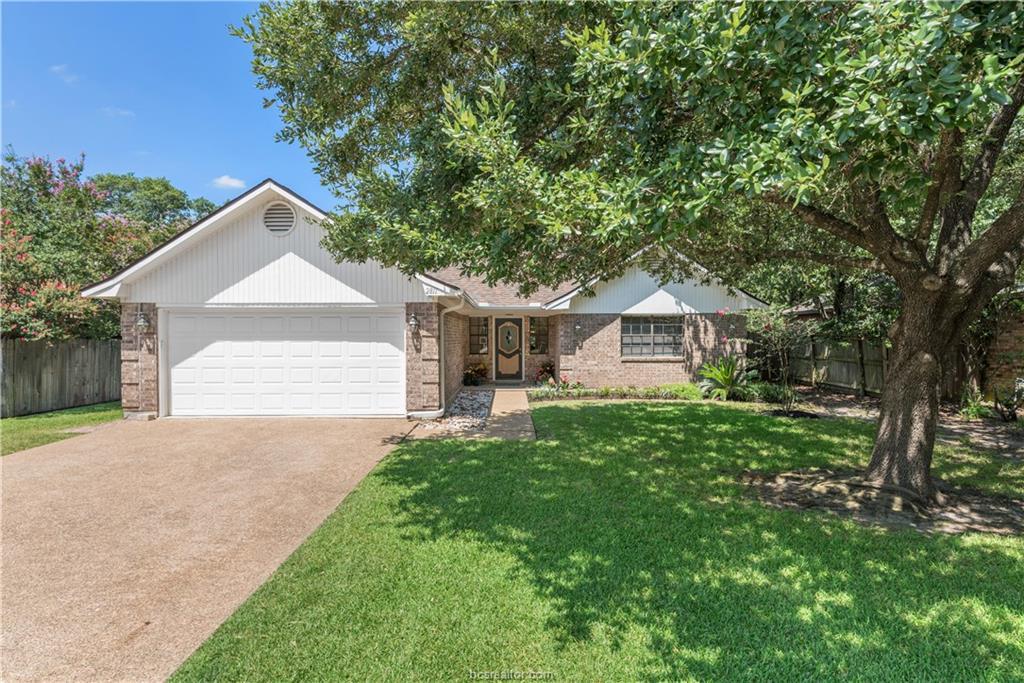 2811 Arroyo Court - Photo 1