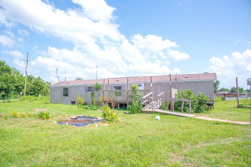 11013 Coopers Lane - Photo 1