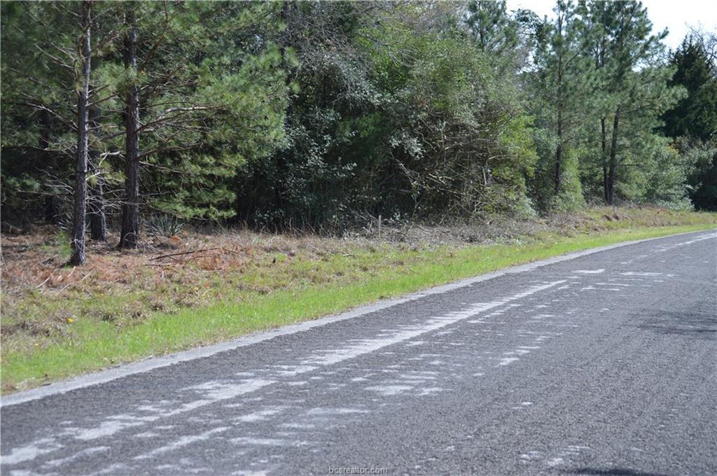 TBD Tonkawa Drive - Photo 1 TBD Tonkawa Drive - Photo 1