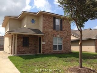 512 Nelson - Photo 1