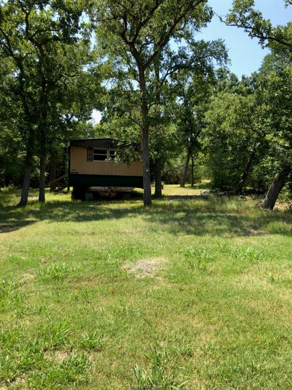 100 Cowboys Drive - Photo 1