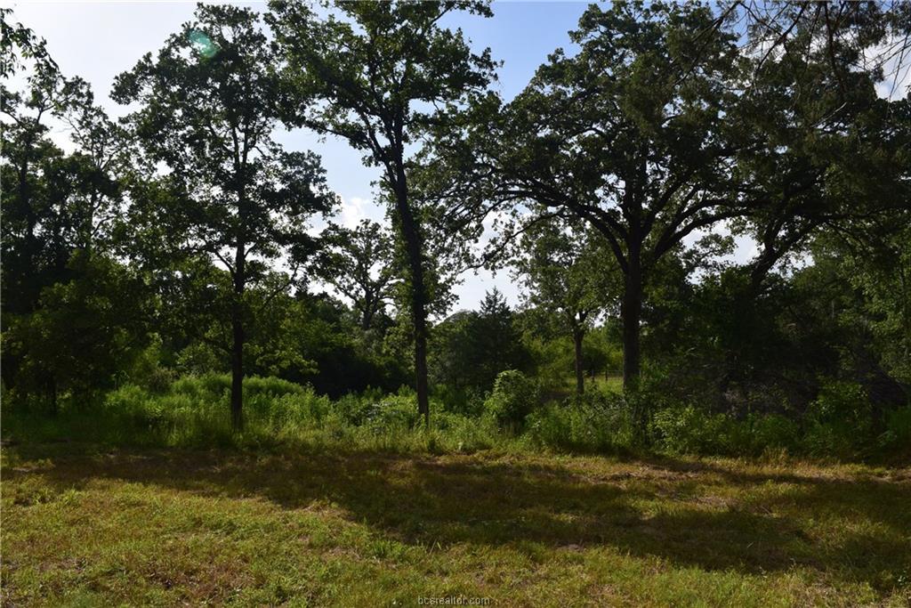 25591 Fm 39 - Photo 1