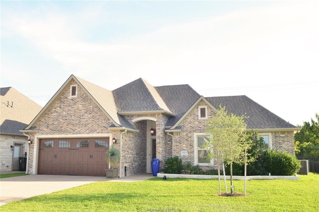 4687 Stonecrest - Photo 1