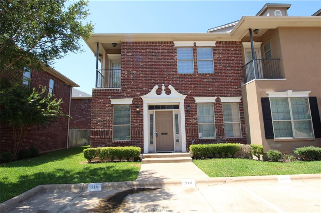 310 Forest Drive - Photo 1