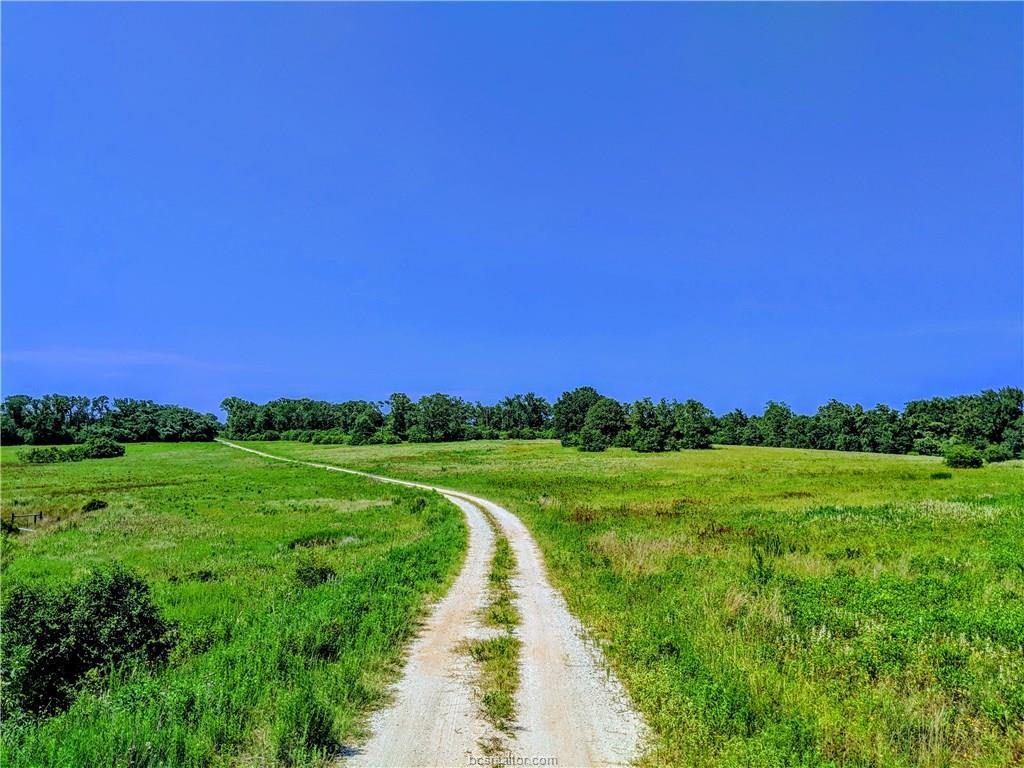 9999 Pin Oak Road - Photo 1