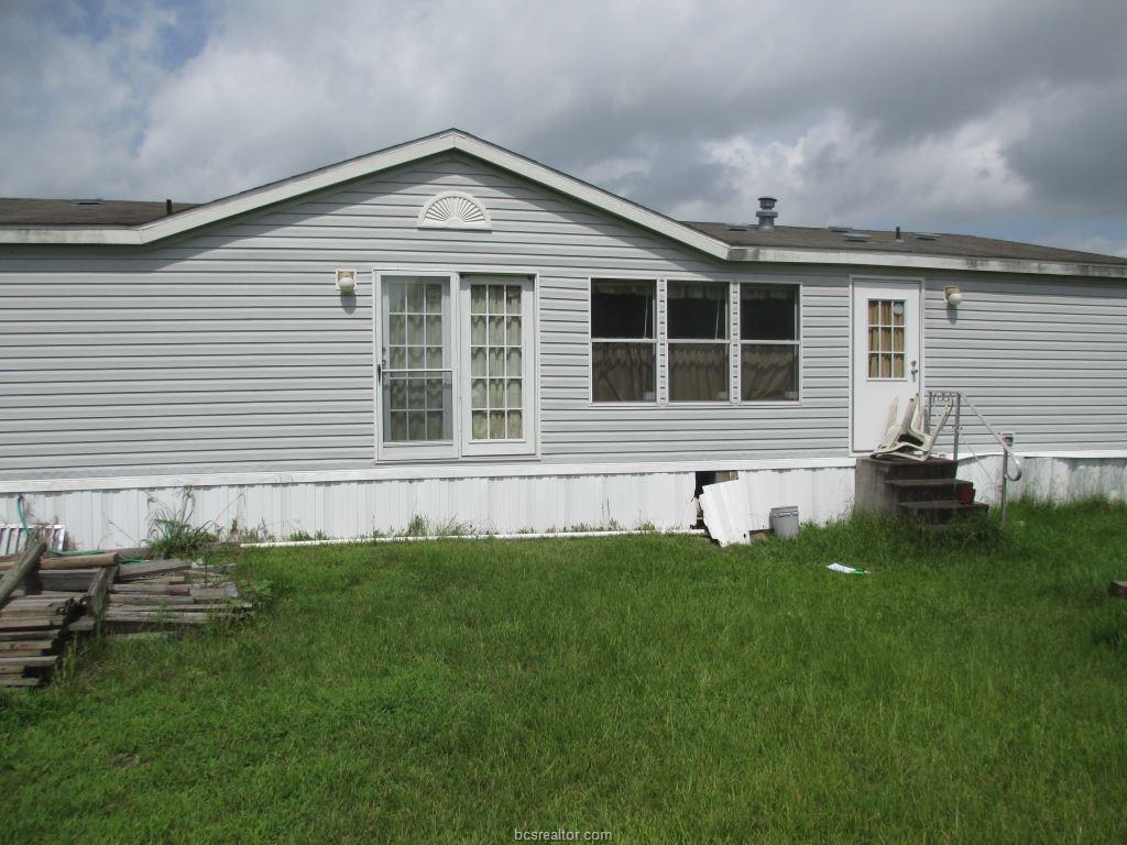 26229 Galveston - Photo 1