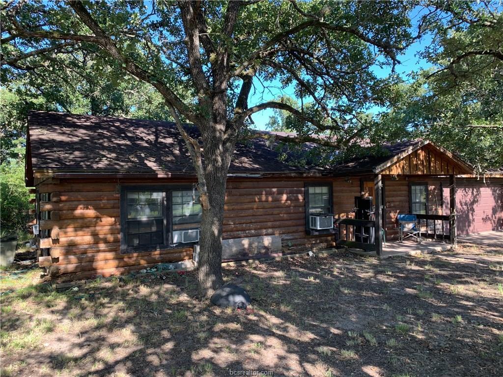 304 Birch Hill Lane - Photo 1