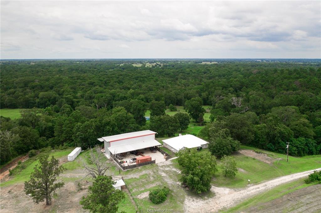 390 Flynt Road - Photo 1