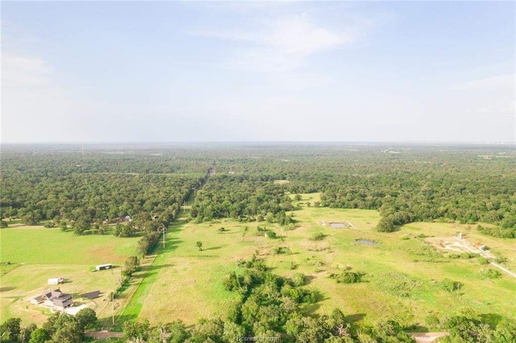 0000 Tonkaway Lake Pvt Road - Photo 1