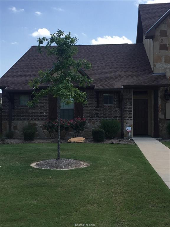 3332 Airborne Avenue - Photo 1