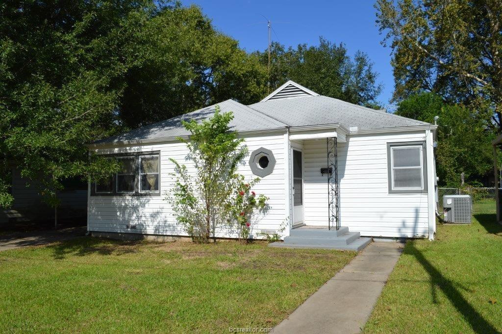 608 Barton Street - Photo 1