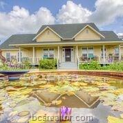 40396 Holik Road - Photo 1