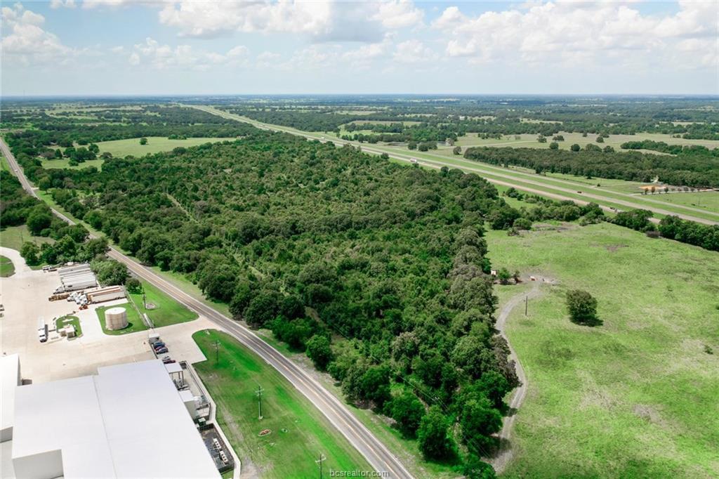 5701 Hwy 75 Highway - Photo 1