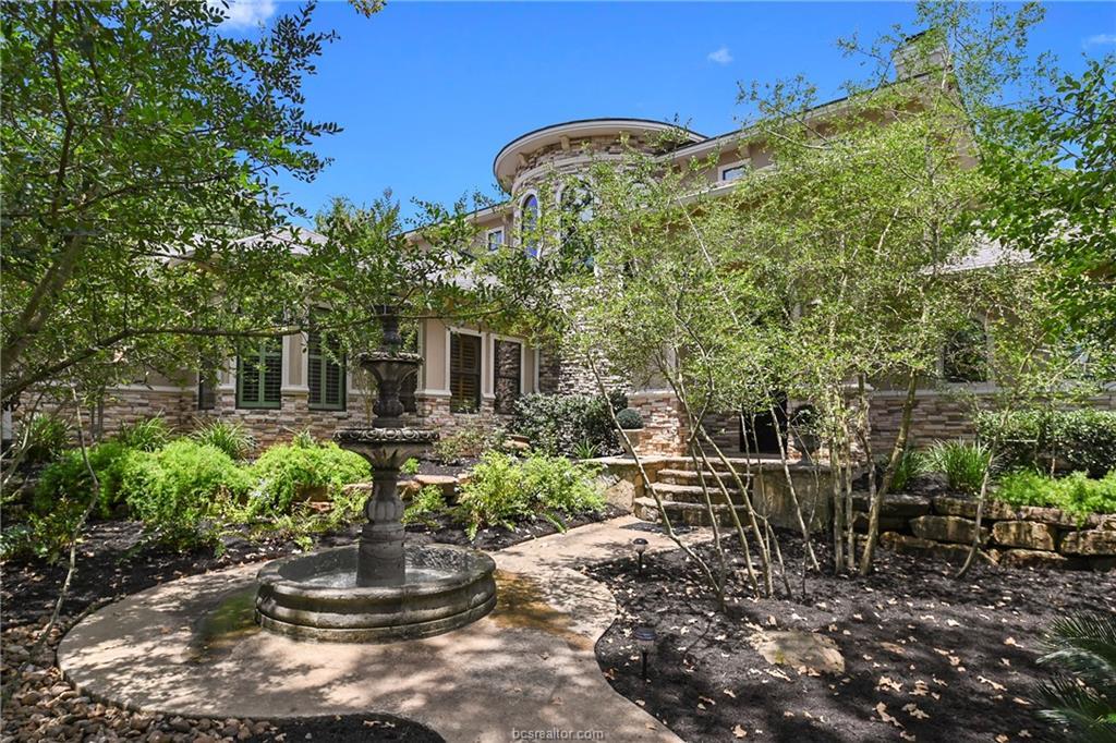 17997 Osage Trail - Photo 1