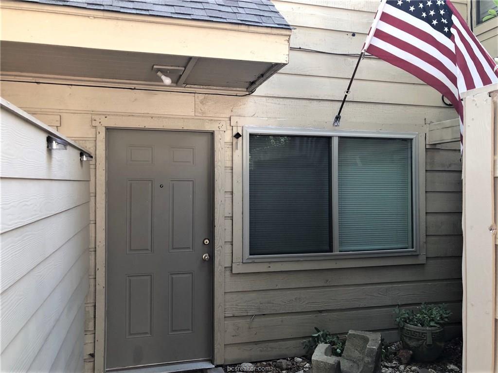 4409 Carter Creek - Photo 1