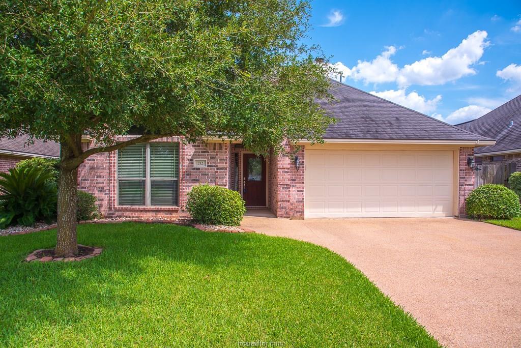 212 Rugen Lane - Photo 1