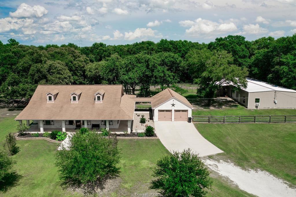 1292 Springfield Rd - Photo 1