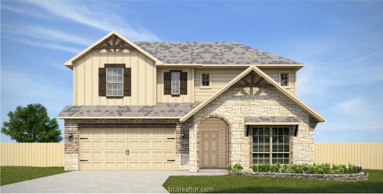 6308 Eldora Drive - Photo 1