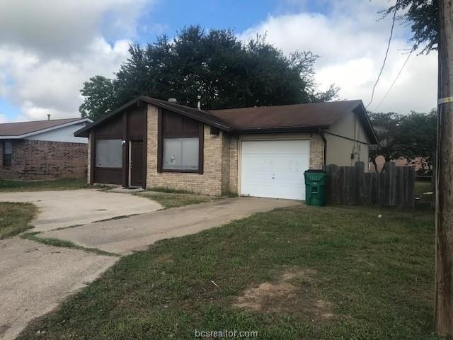 108 Missionary Circle - Photo 1