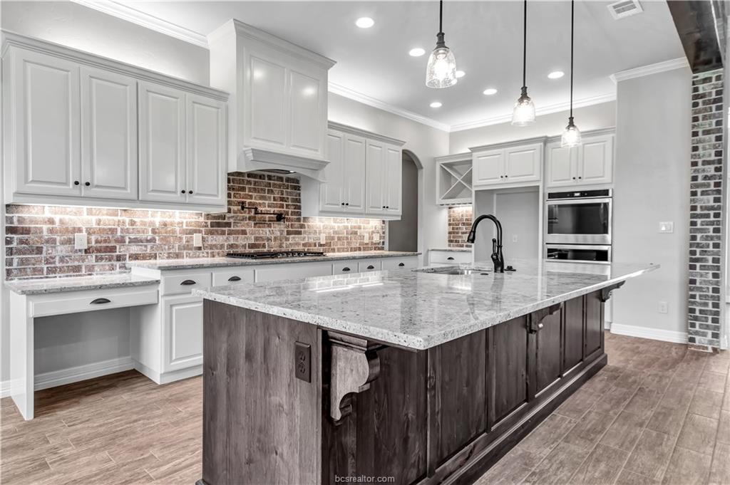 3225 Old Spring Way - Photo 1