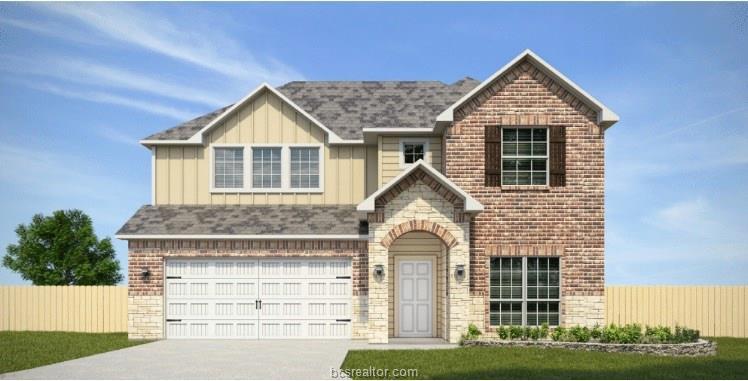 6306 Eldora Drive - Photo 1