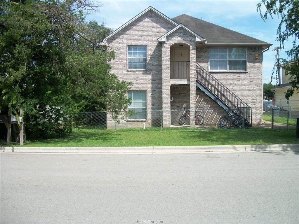 502 Cooner Street - Photo 1