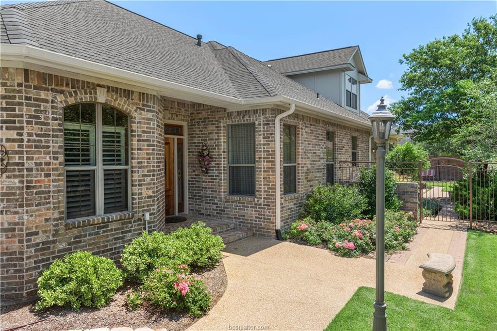 5013 Fairfield Court - Photo 1