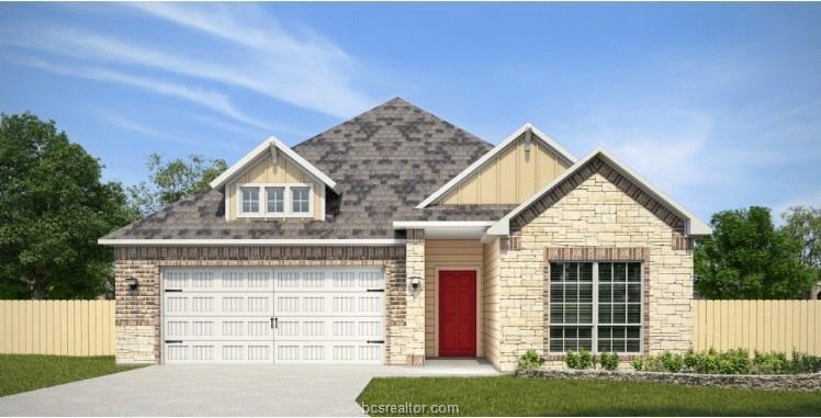 6303 Eldora Drive - Photo 1