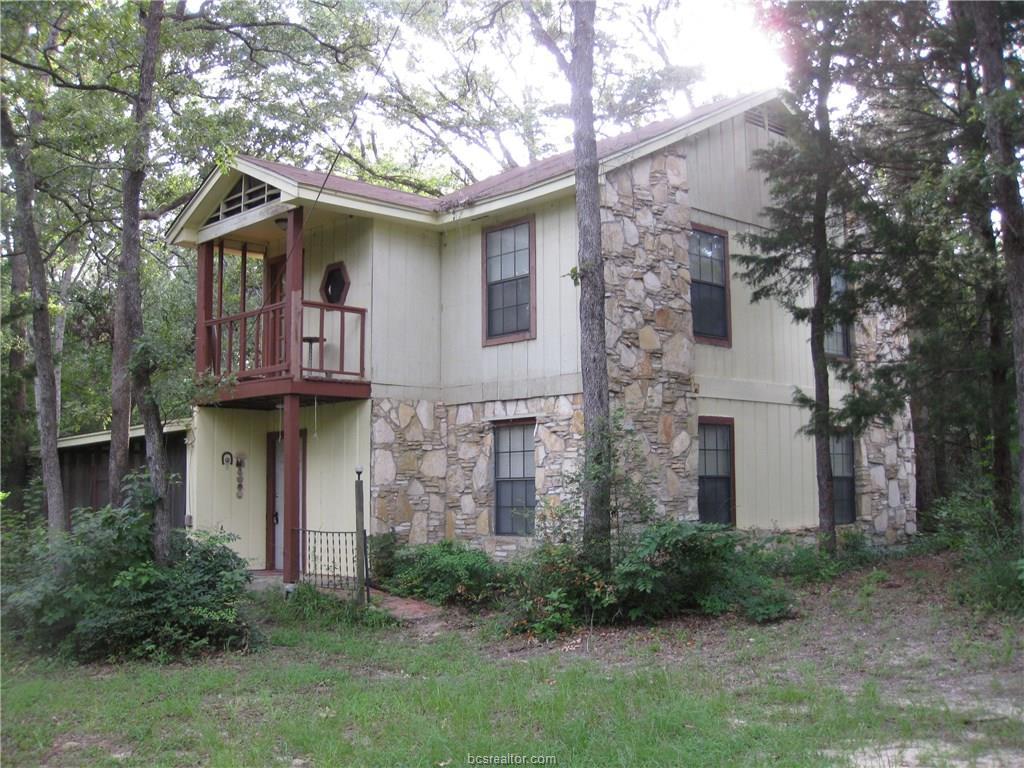 14 Warrior Lane - Photo 1 14 Warrior Lane - Photo 1