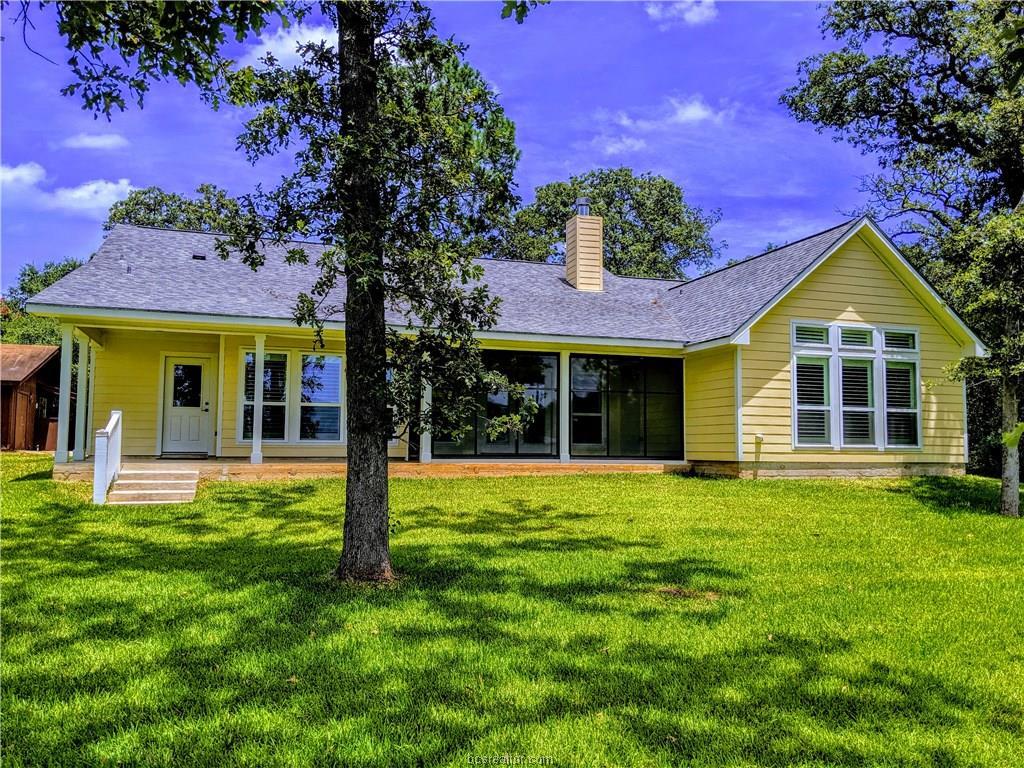 9138 Riley Green Road - Photo 1