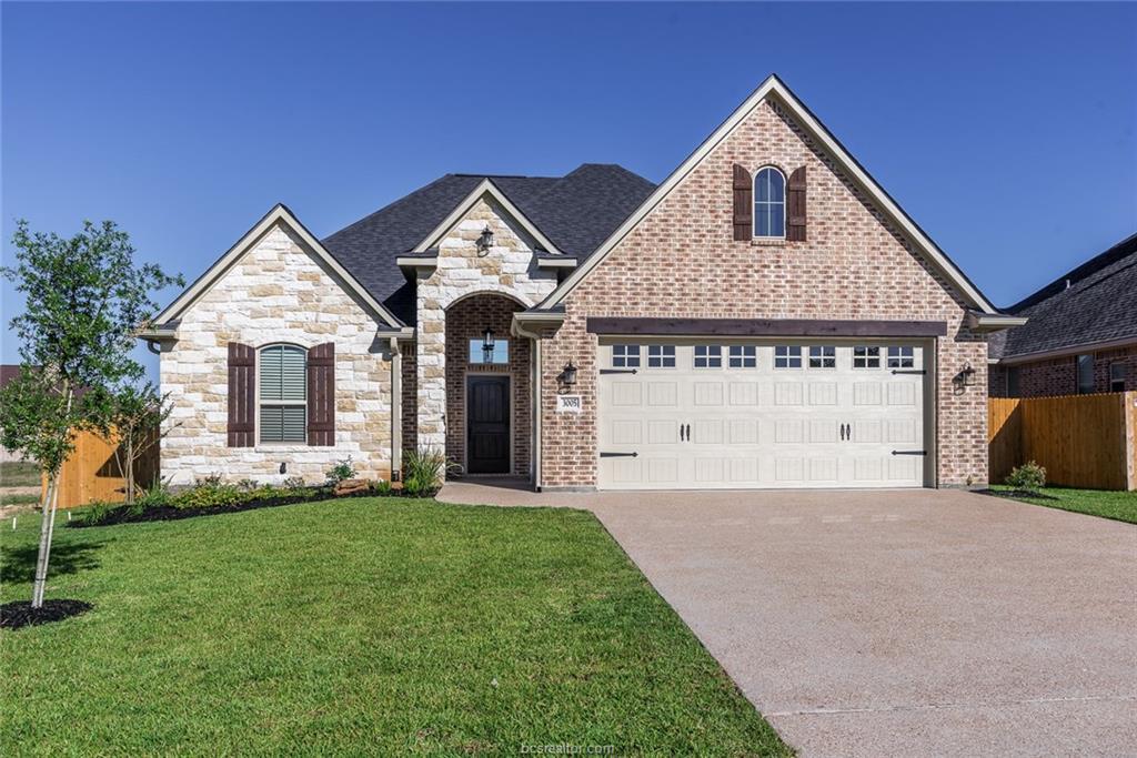 4242 Harding Way - Photo 1