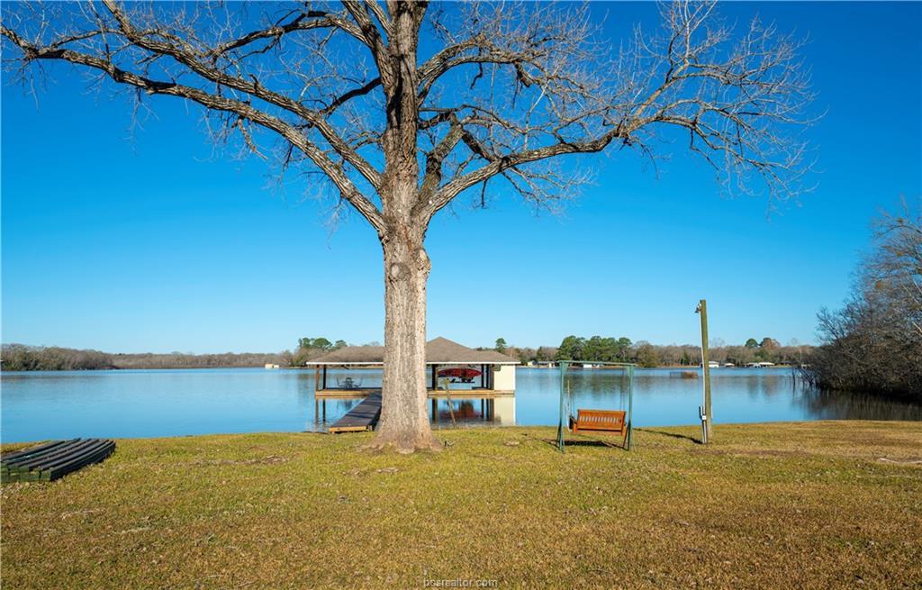 9251 Clyde Acord Road - Photo 1