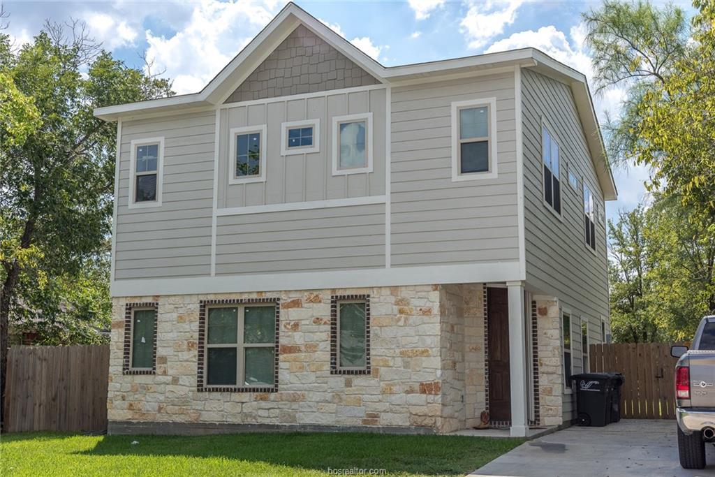 710 Pasler Street - Photo 1