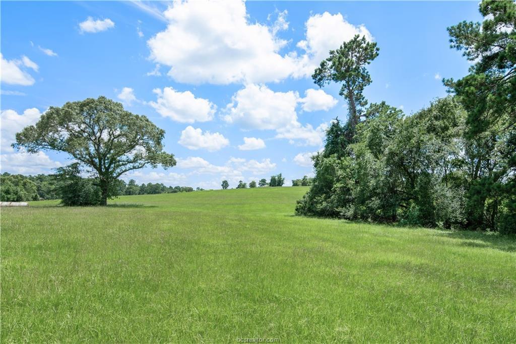 11179 Cr 208 - Photo 1 11179 Cr 208 - Photo 1