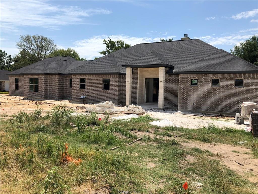 3916 Austins Estates Drive - Photo 1
