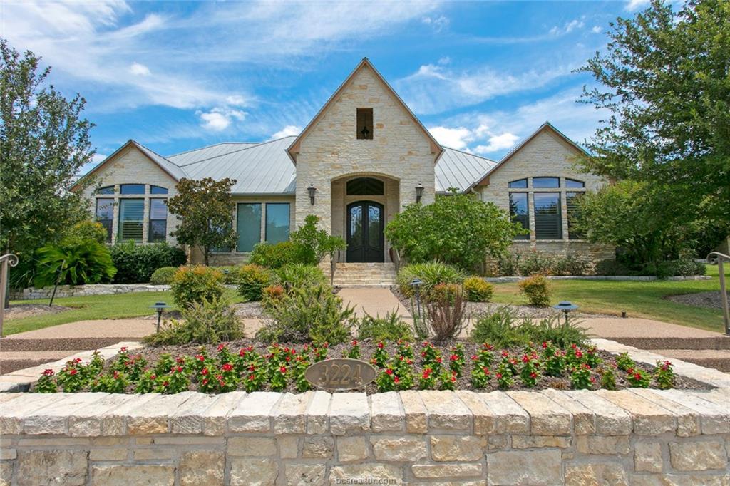 3224 Pinyon Creek Drive - Photo 1